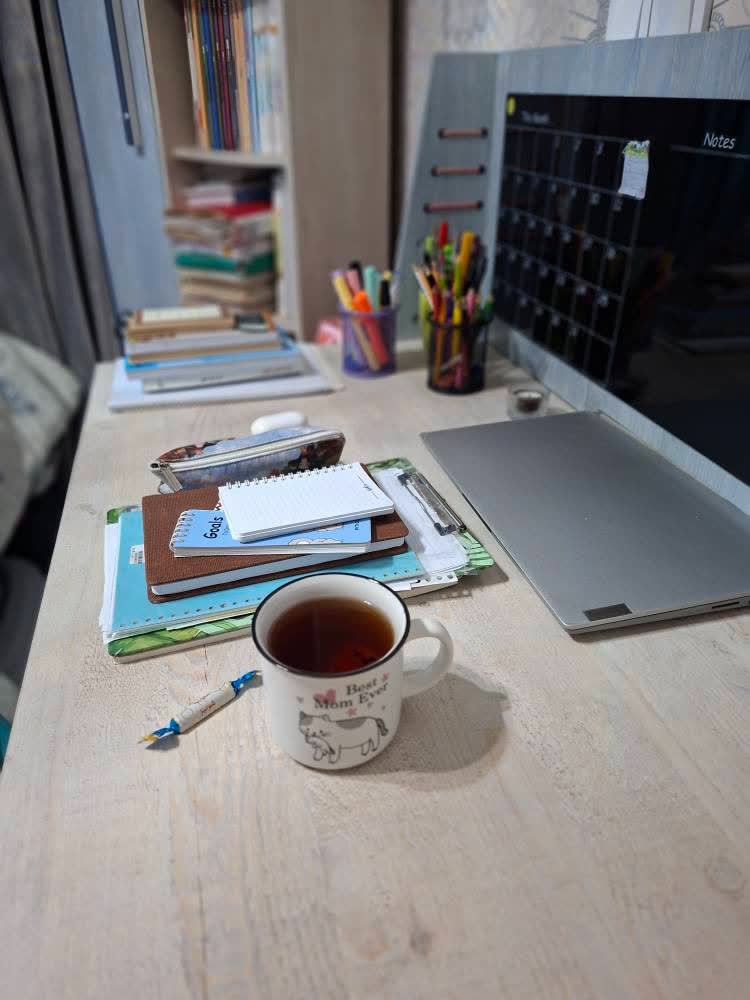 تایپ فایل صوتی و تبدیل به متن و جزوه