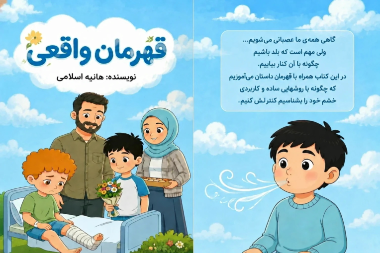 تصویر گری ، خلاصه نویسی ، طراحی جلد ، طراحی کتاب ،طراحی جلد کتاب کودک ، طراحی روی کتاب ، تبدیل تصویر به متن ، طراحی ، طراحی کتاب و مجله ،طراحی جعبه ، تصویر برداری ، سیاه قلم