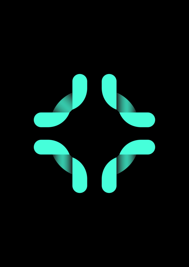 Application fresh Artificial intelligence