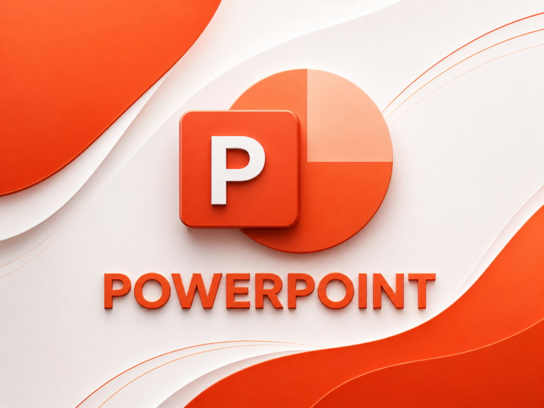 PowerPoint (نمونه فایل پاورپوینت دانشگاهی)