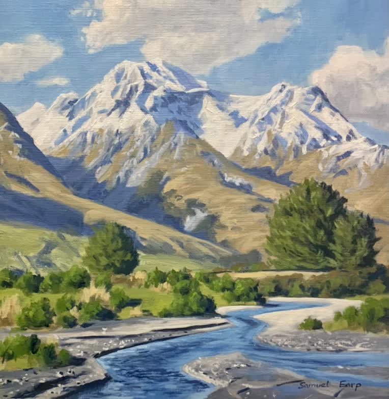 نمونه کار ترجمه انواع متون انگلیسی، ادبی، تخصصی و...