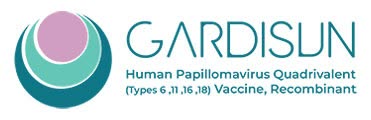 طراحی سایت شرکت دارویی (Gardisun.ir)