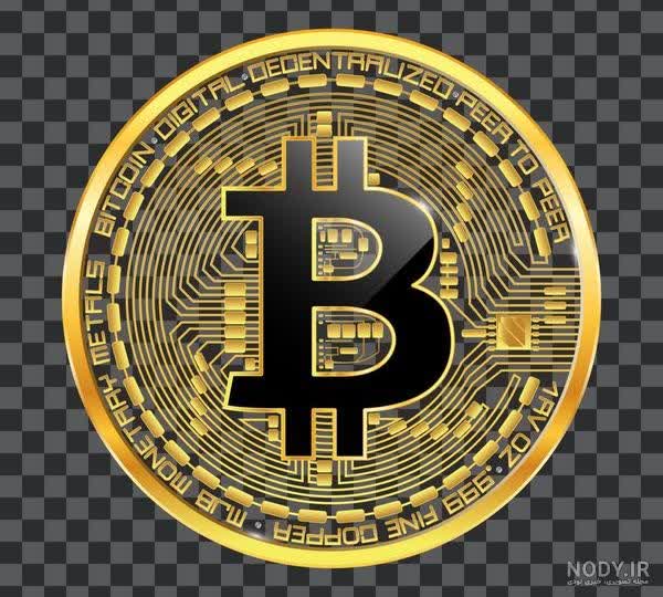 Analyzing and Investigating the Effect of BTC Market Cap, BTC Volume, Total Cryptocurrency Market Cap, and BTC Transactions on Bitcoin Price: Insights from Data Mining Analysis