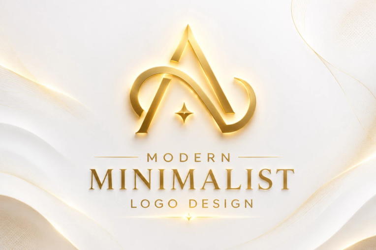 designer graphic طراحی گرافیک .