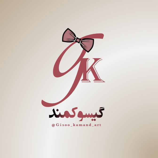 طراحی لوگو و کاور هایلایت های پیج