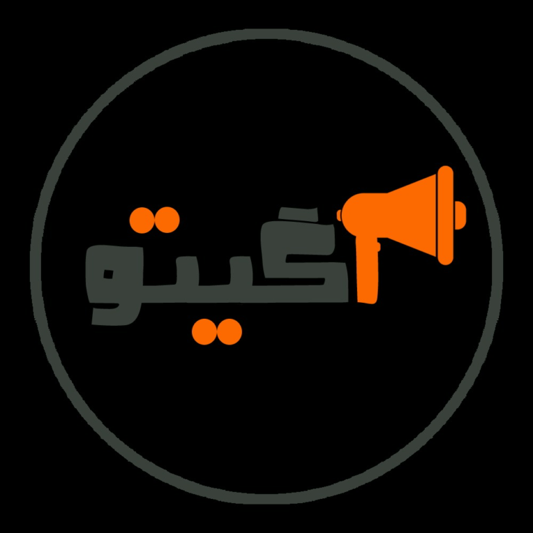 طراحی انواع لوگو همراه با داکیومنت رنگ پیشنهادی