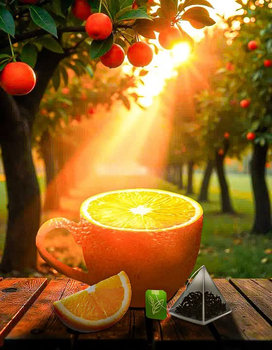 طراحی پوستر تبلیغاتی برای محصولات مختلف