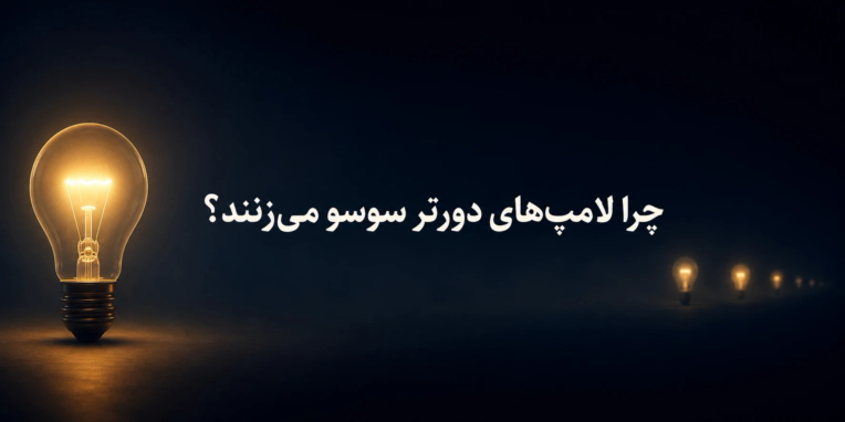 تولید محتوای متنی برای سایت آموزشی