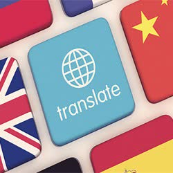 ترجمه انگلیسی به فارسی مقاله مدلسازی رویکرد هوشمند ارزیابی ریسک برای محیط رایانش ابری