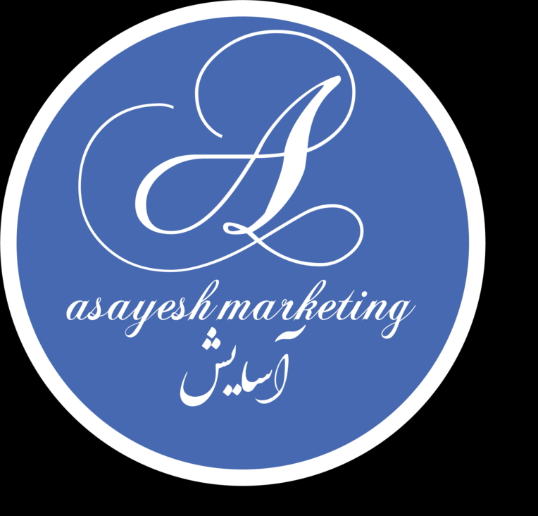 طراحی لگو کسب و کار های مارکتینگ