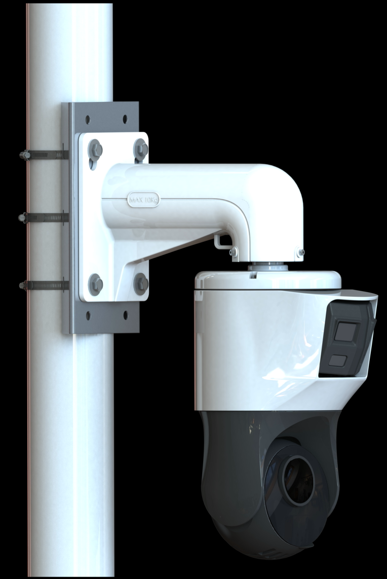 طراحی صنعتی-طراحی 3D -رندرینگ - solidworks