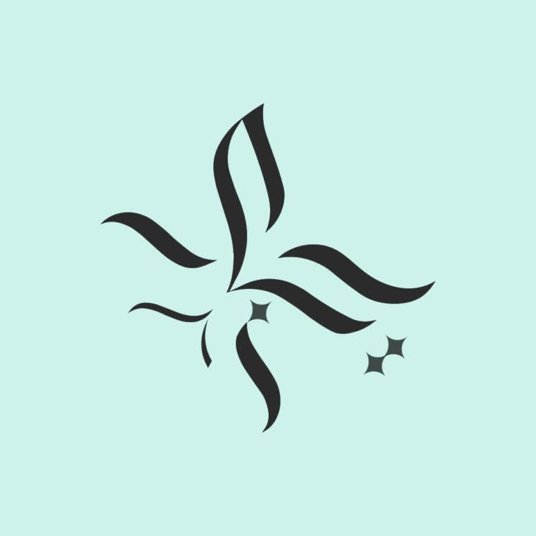 طراحی و اجرای لوگو برند طراحی لباس “زیمو”
