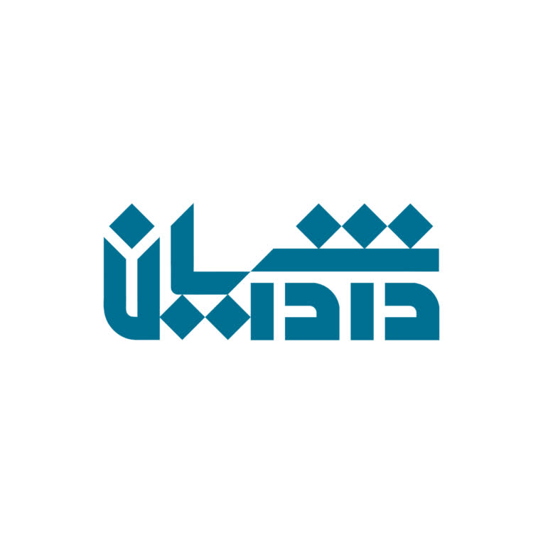 طراحی لوگو برای برند داداشیان ( فامیلی و لوگوی شخصی بنده)