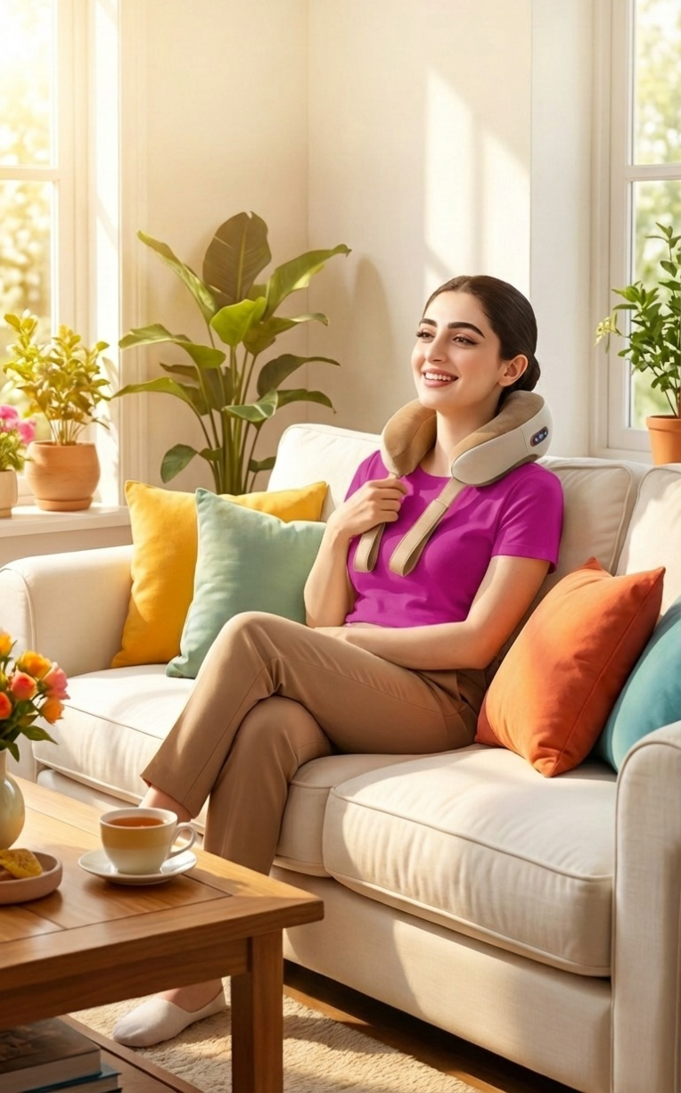 طراحی بنر و تصویرسازی با استفاده از هوش مصنوعی