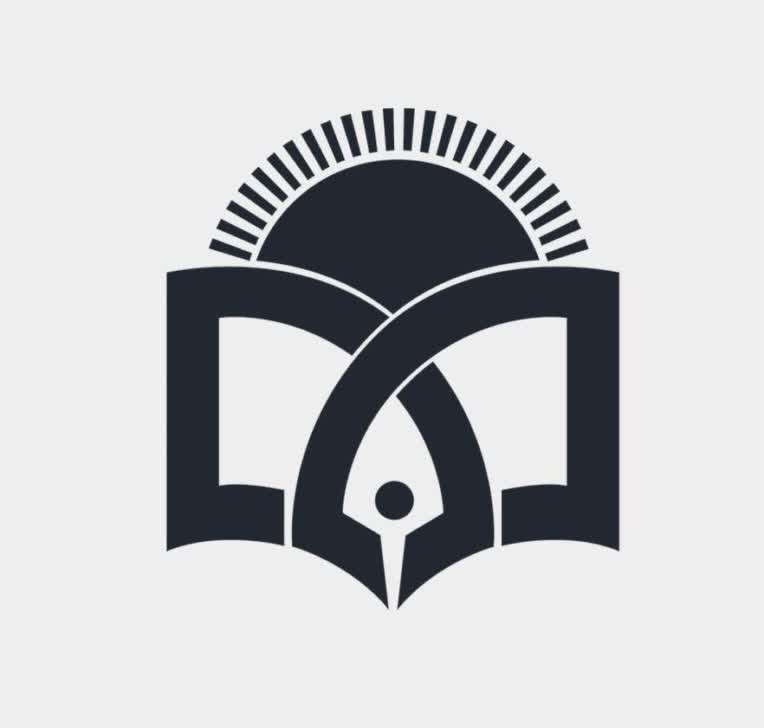 طراحی انواع لوگوی مینیمال، لوگوتایپ