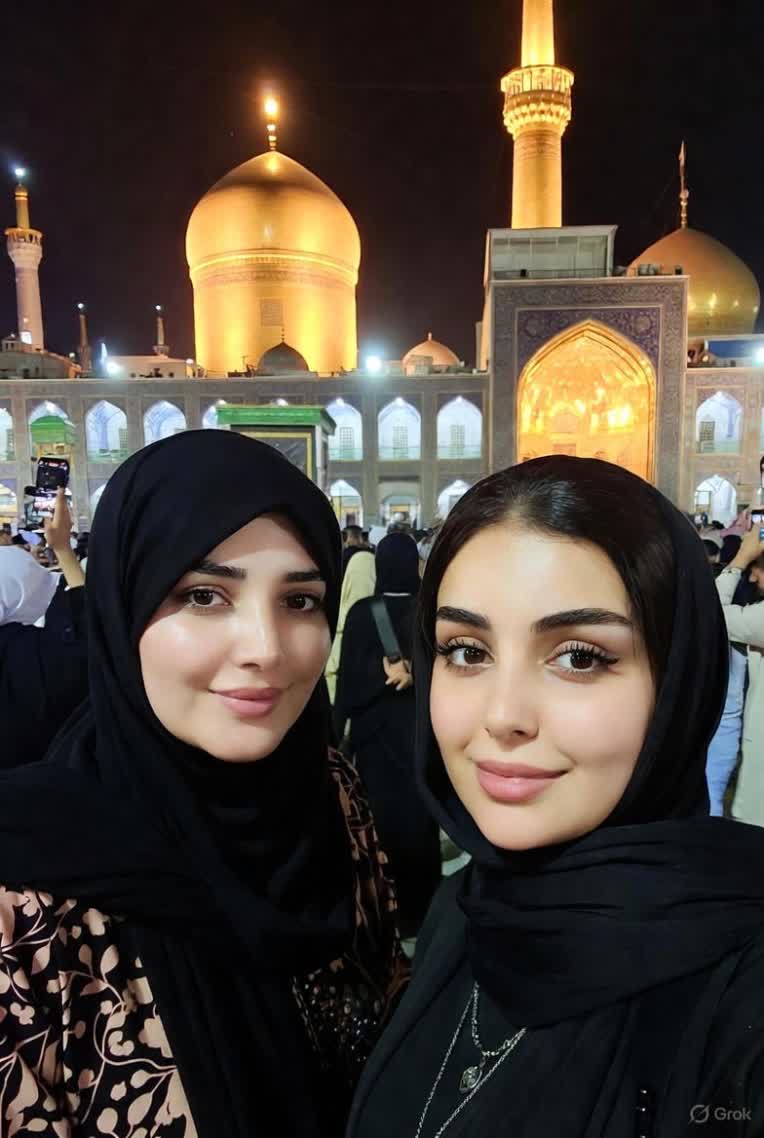 طراحی و تصویرسازی شخصی با هوش مصنوعی