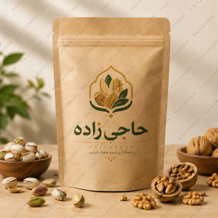 طراحی لوگو نمونه کار طراحی گرافیک