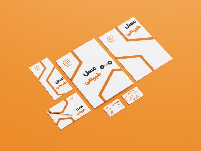 طراحی ست اداری ‌‌‌‌‌‌‌‌‌‌‌‌‌‌‌‌‌‌‌‌‌‌‌‌‌‌‌‌‌‌‌‌‌‌‌‌‌‌‌