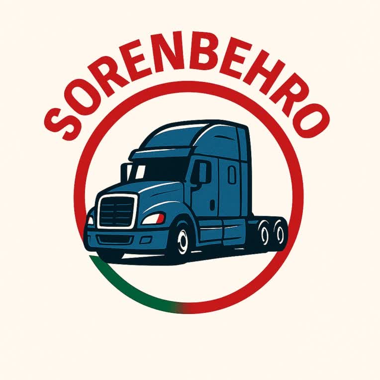 طراحی لوگو ، پاورپوینت ، pdf، بنرو ....
