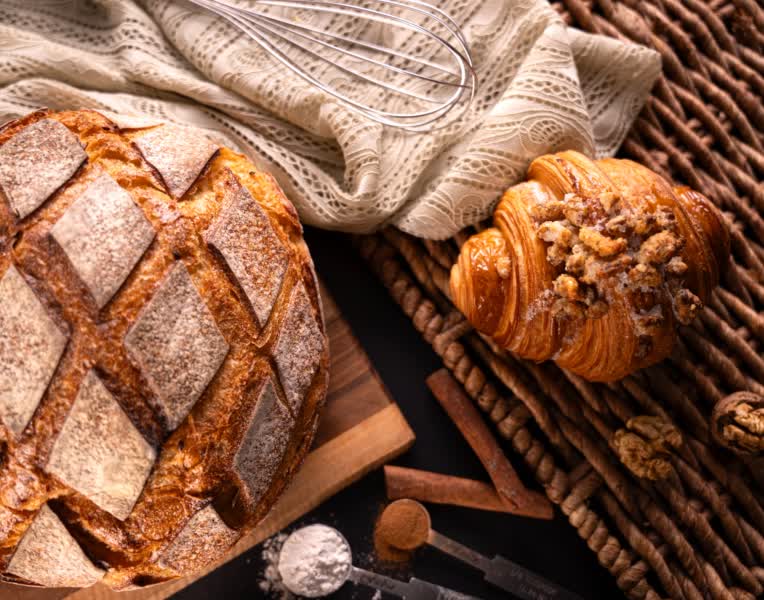 عکاسی تبلیغاتی مواد غذایی و خوراکی