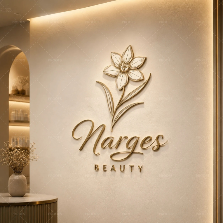 نمونه کار طراحی لوگو طراحی گرافیک