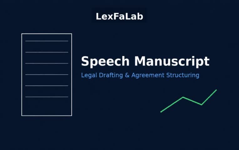 ارائه و سخنرانی تخصصی در رویداد علمی