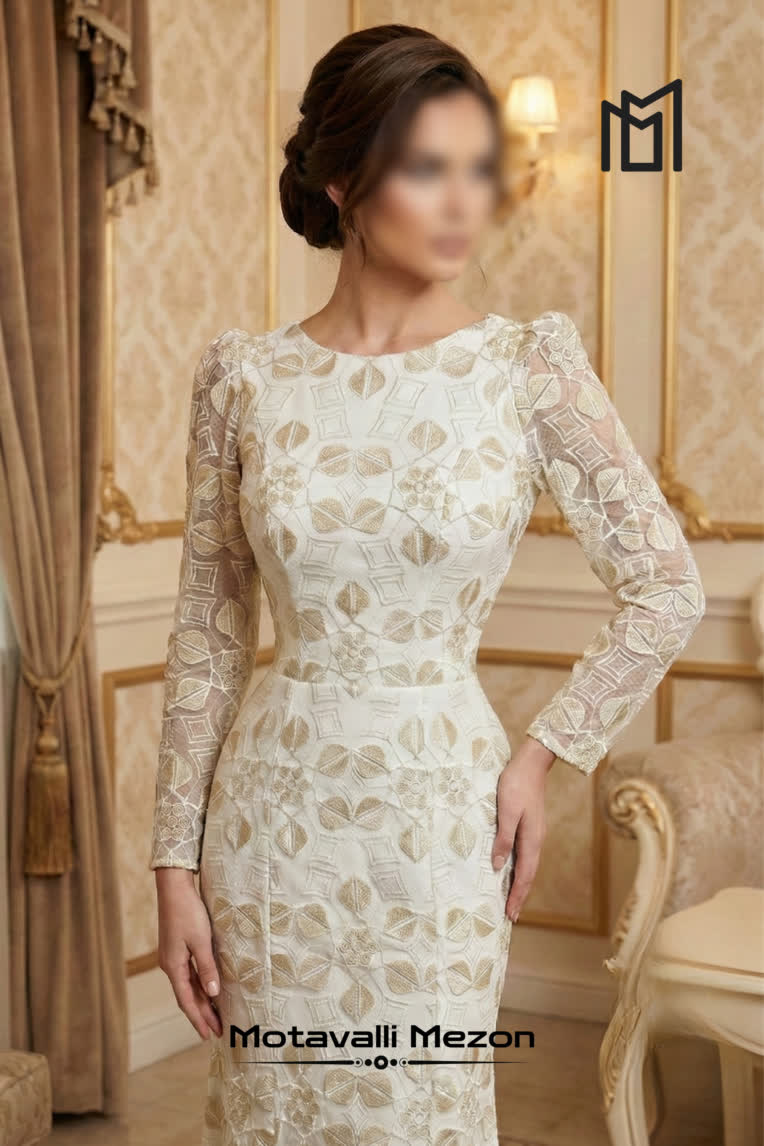 عکاسی محصول فشن و مدل‌سازی با هوش مصنوعی (AI)