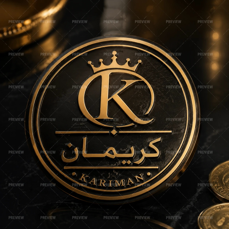 طراحی لوگو نمونه کار طراحی گرافیک