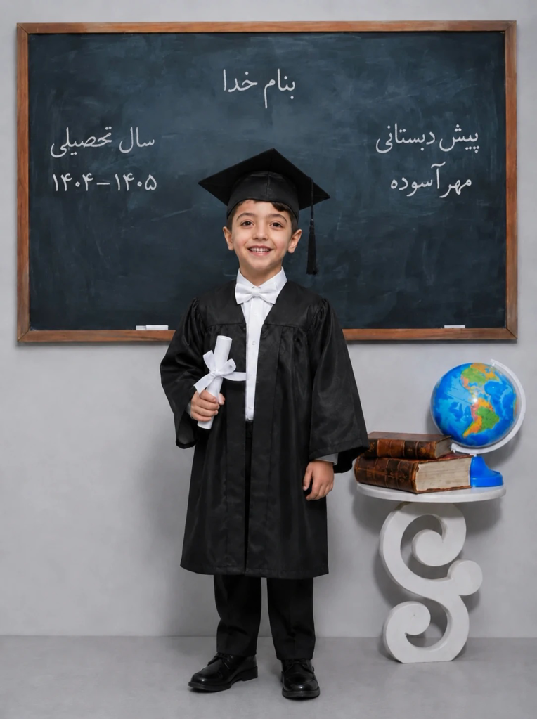 عکاسی تبلیغاتی و صنعتی پرتره فضای باز تولد تعیین جنسیت و....