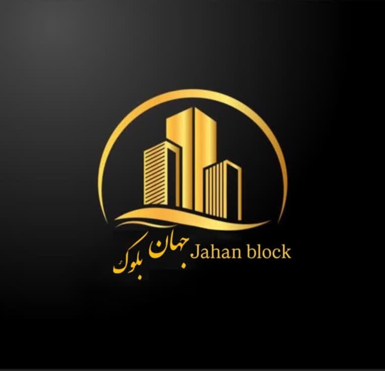 طراحی انواع لوگو و بنر تبلیغاتی
