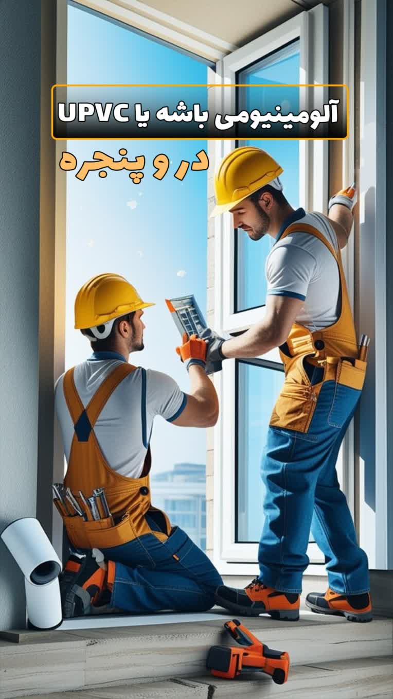 تولید ویدئو صنعتی شرکت بندینی با هوش مصنوعی