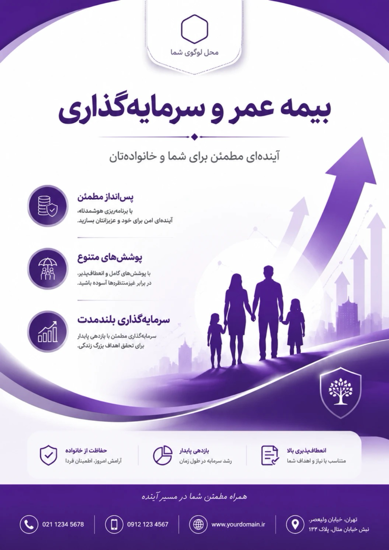 سلام من طراحی پوستر و لوگو و ویزت کارت و پس زمینه جذاب برای محصولات فروش انجام میدم و طراحی گرافیک . باتشکر