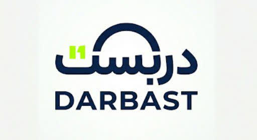 DARBast (دربست) - Professional Real Estate Management System