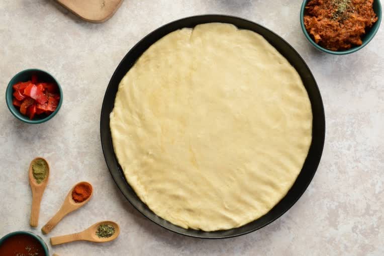 نمونه کار عکاسی تبلیغاتی......