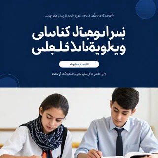 یک محتوای آموزشی حدود ۱۳۰۰ کلمه‌ای در حوزه برق صنعتی (سری دوم) با محوریت اینورتر (VFD