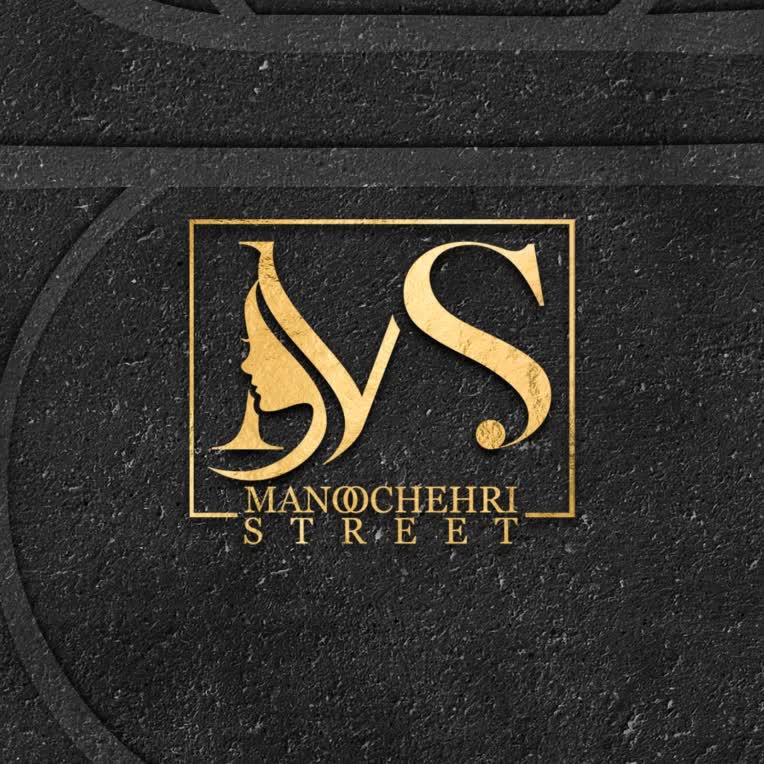 فروشگاه اینترنتی خیابان منوچهری