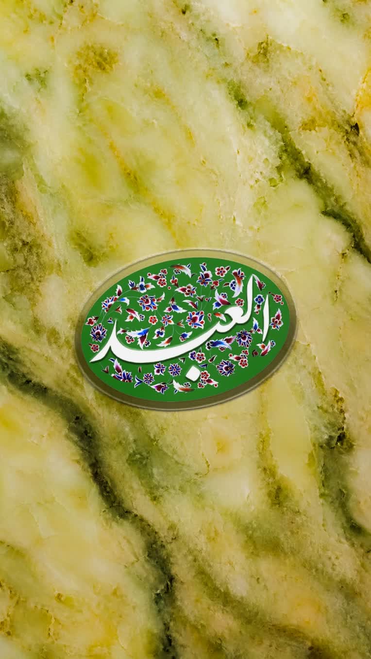 کار گرافیکی و فتوشاپی هوش مصنوعی پوستر  و گرافیک