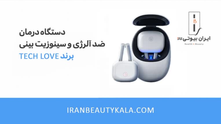 طراحی کاور ویدئو آپارات و یوتوب