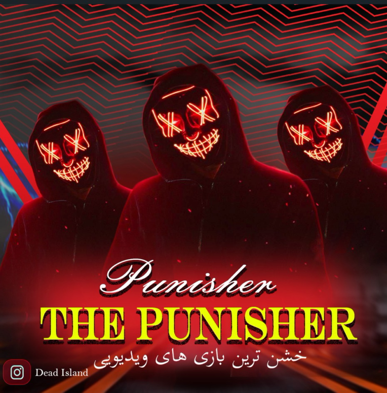 طراحی پست اینستا گرام و شبکه های مجازی
