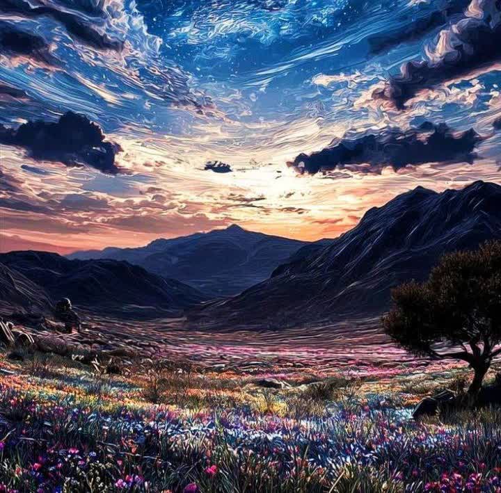 نمونه کار گویندگی ، لحن و صدا و بیان