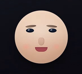 آواتار هوشمند سخن گو          .