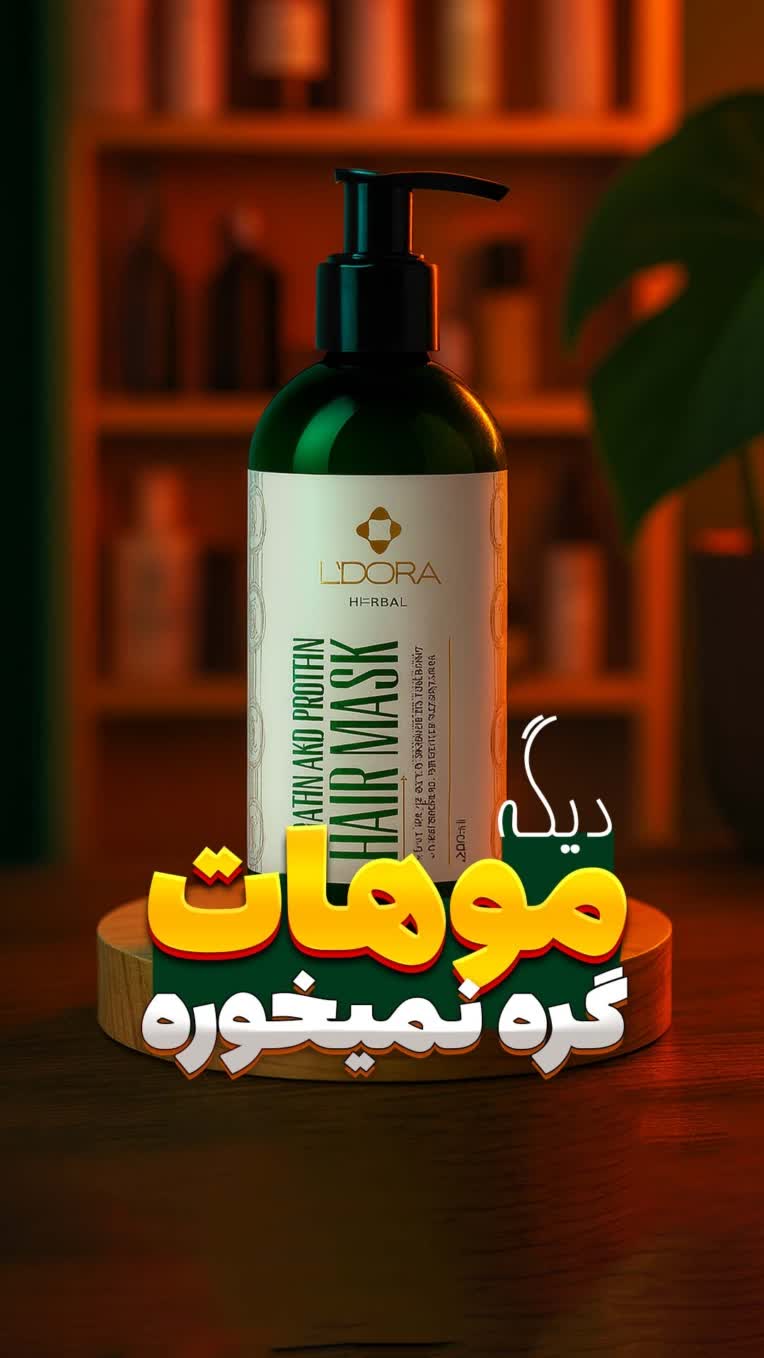 کاور ویدیو برای اینستاگرام با استفاده از هوش مصنوعی