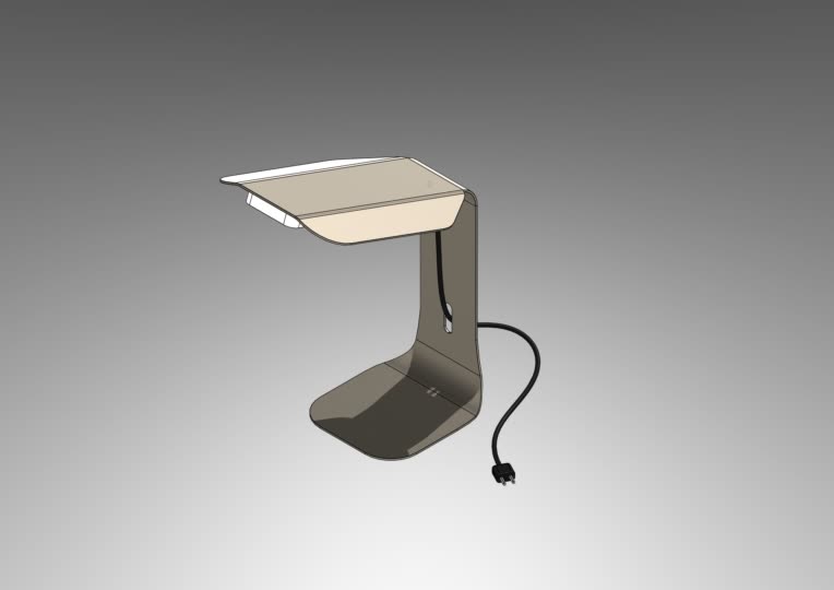 طراحی محصول در سالیدورک ( SOLIDWORKS)