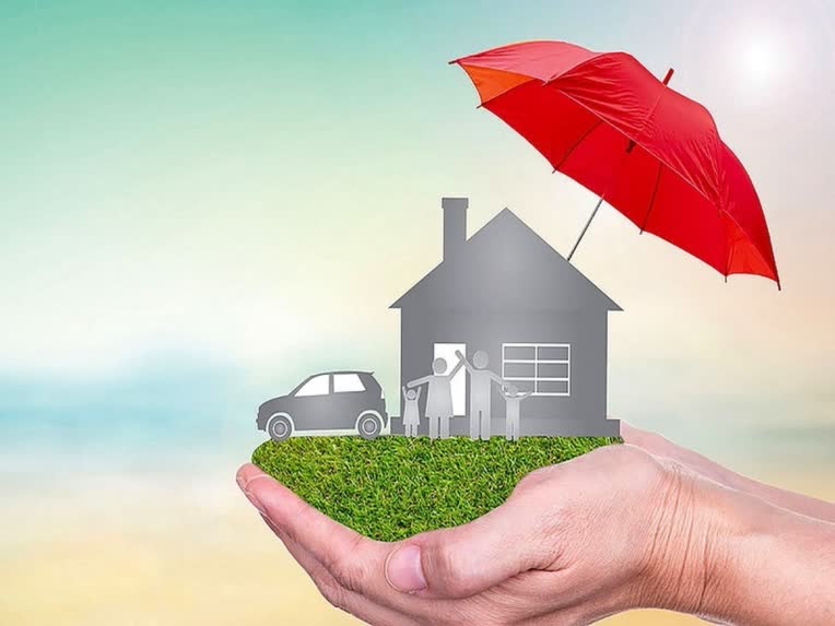 گویندگی برای نام شرکت و برند..
