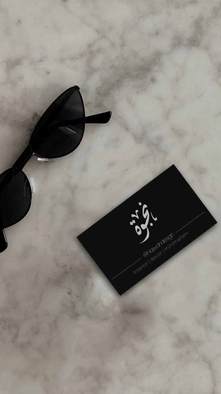 طراحی و کالیگرافی و ادیت فونت و خط ثلث و تایپوگرافی