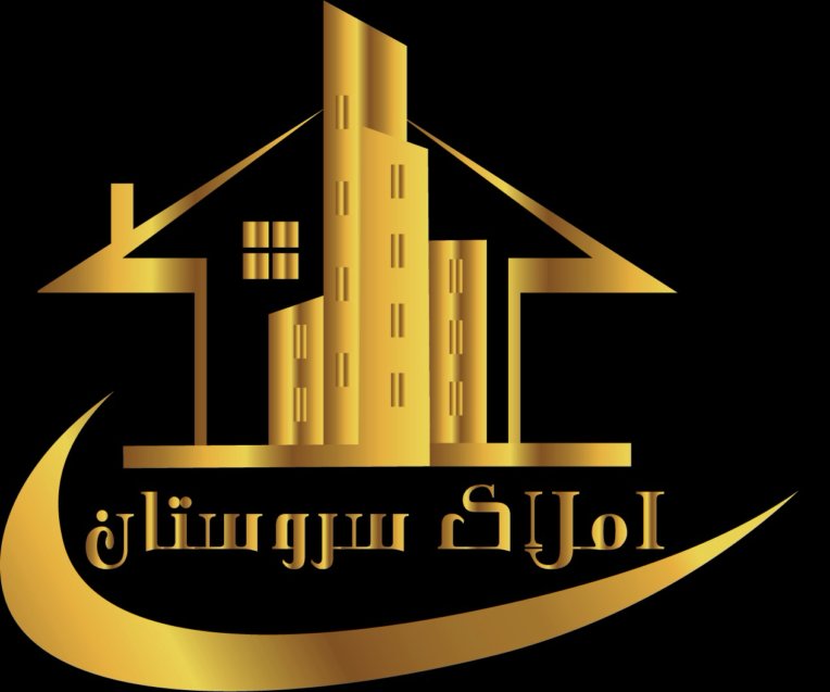 نمونه طراحی لوگو حرفه ای و جذاب