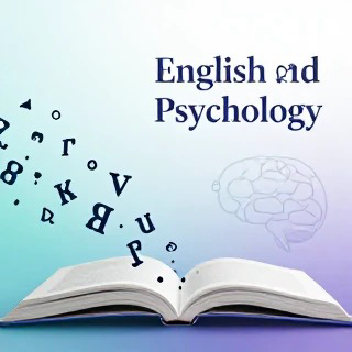 ترجمه استاندارد متن روانشناسی از انگلیسی به فارسی