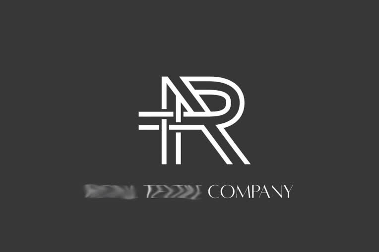 طراحی کارت ویزیت و پرسنال کارت - اختصاصی و مطابق سلیقه شما