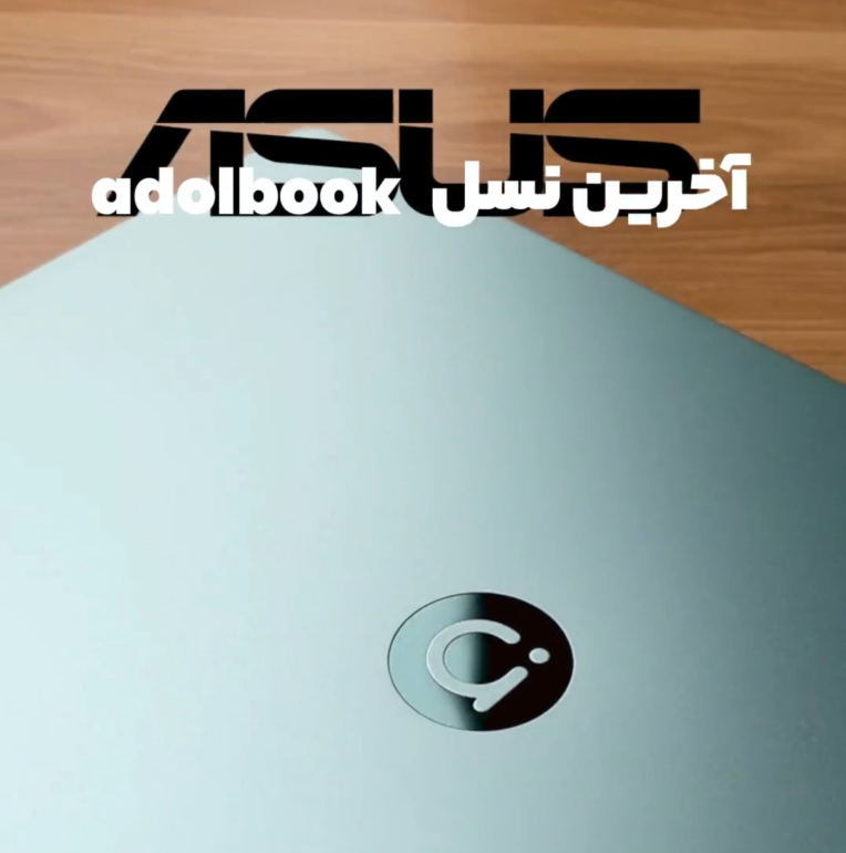 ریل اینستاگرام adolbook برای pb360