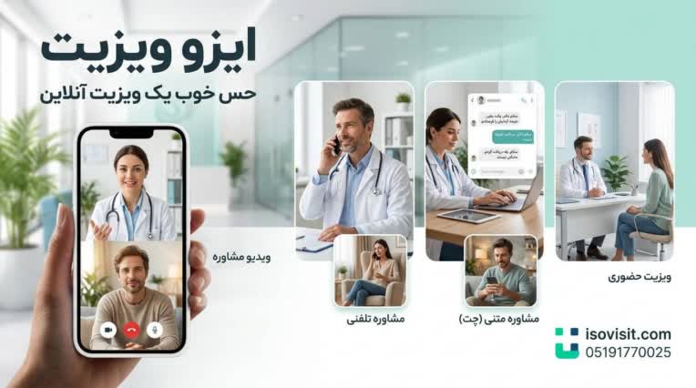 نمونه مقالات سئو شده با ساختار اصولی، محتوای علمی، لینک‌سازی داخلی و ایندکس شده.